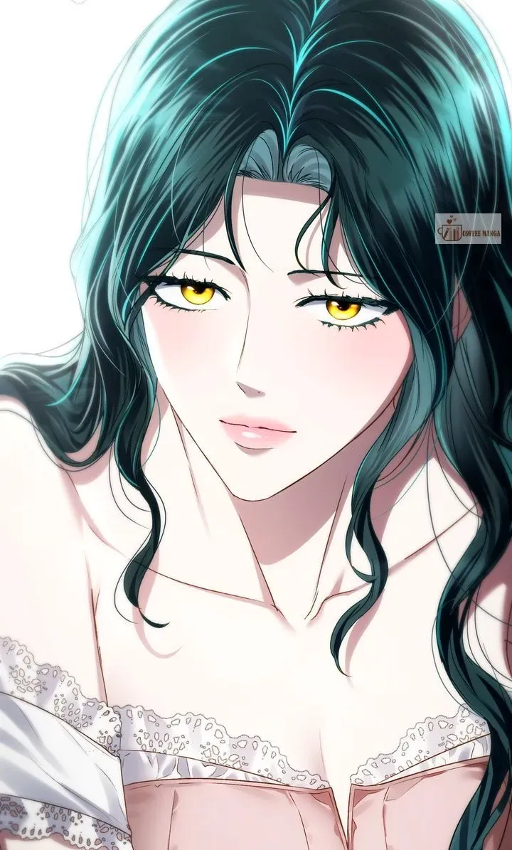 High Society Chapter 46 Page 101