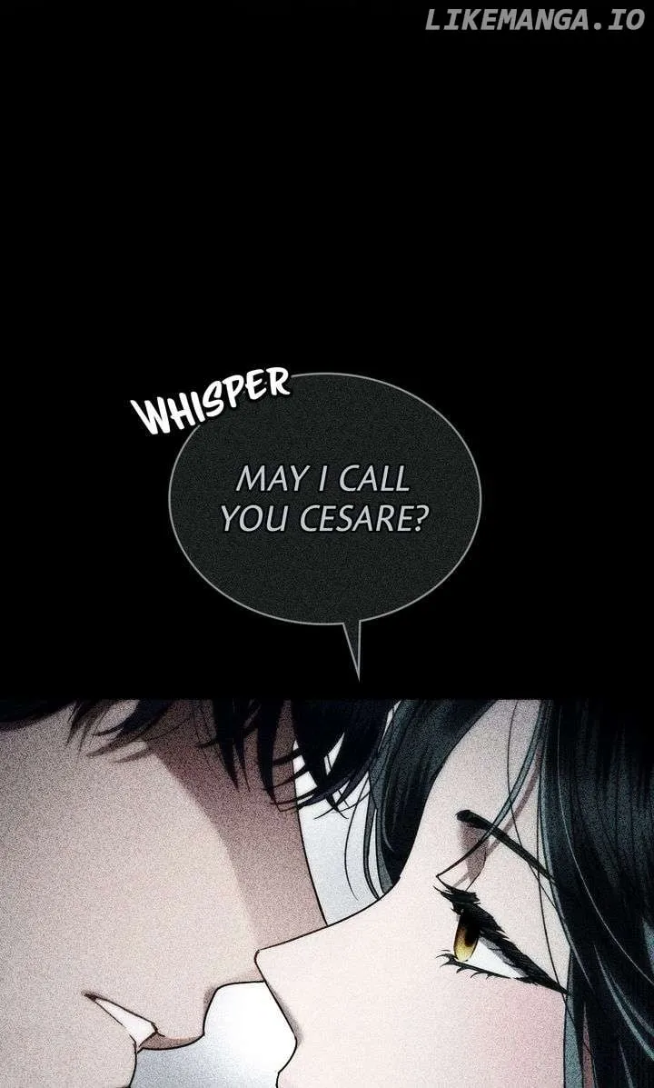 High Society Chapter 47 Page 26