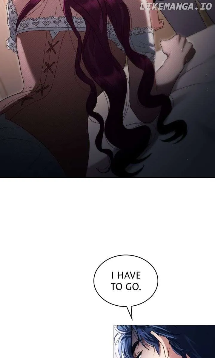High Society Chapter 47 Page 39