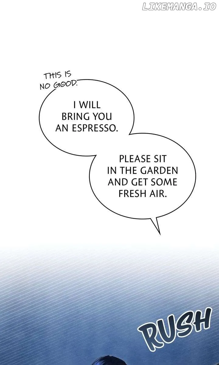 High Society Chapter 47 Page 49