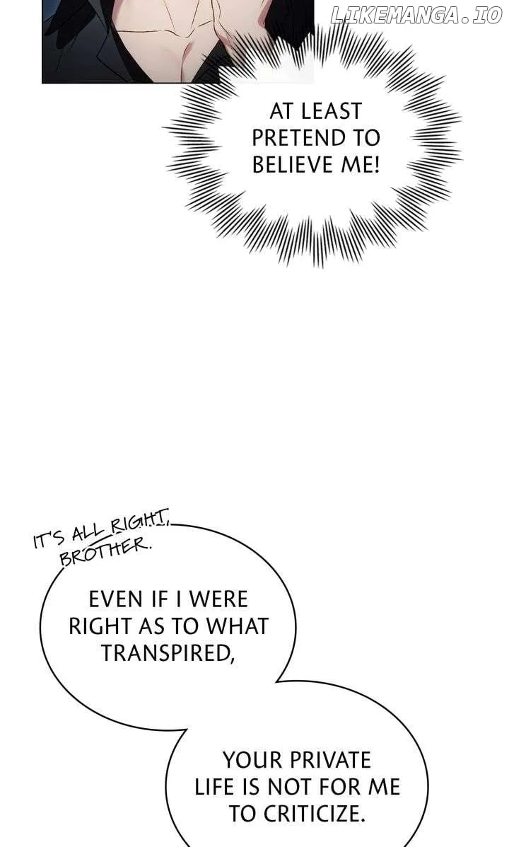 High Society Chapter 47 Page 60