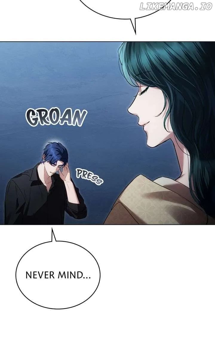 High Society Chapter 47 Page 61