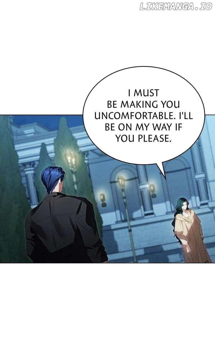 High Society Chapter 47 Page 62