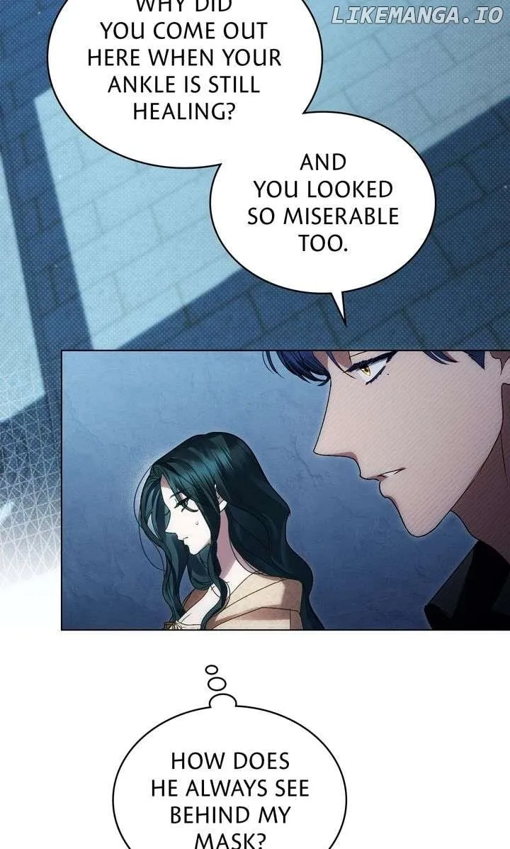 High Society Chapter 47 Page 67