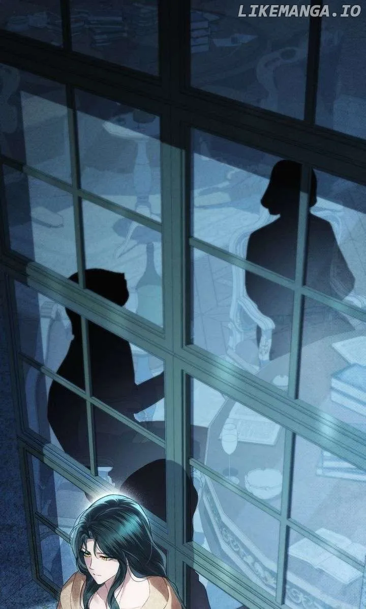 High Society Chapter 47 Page 69