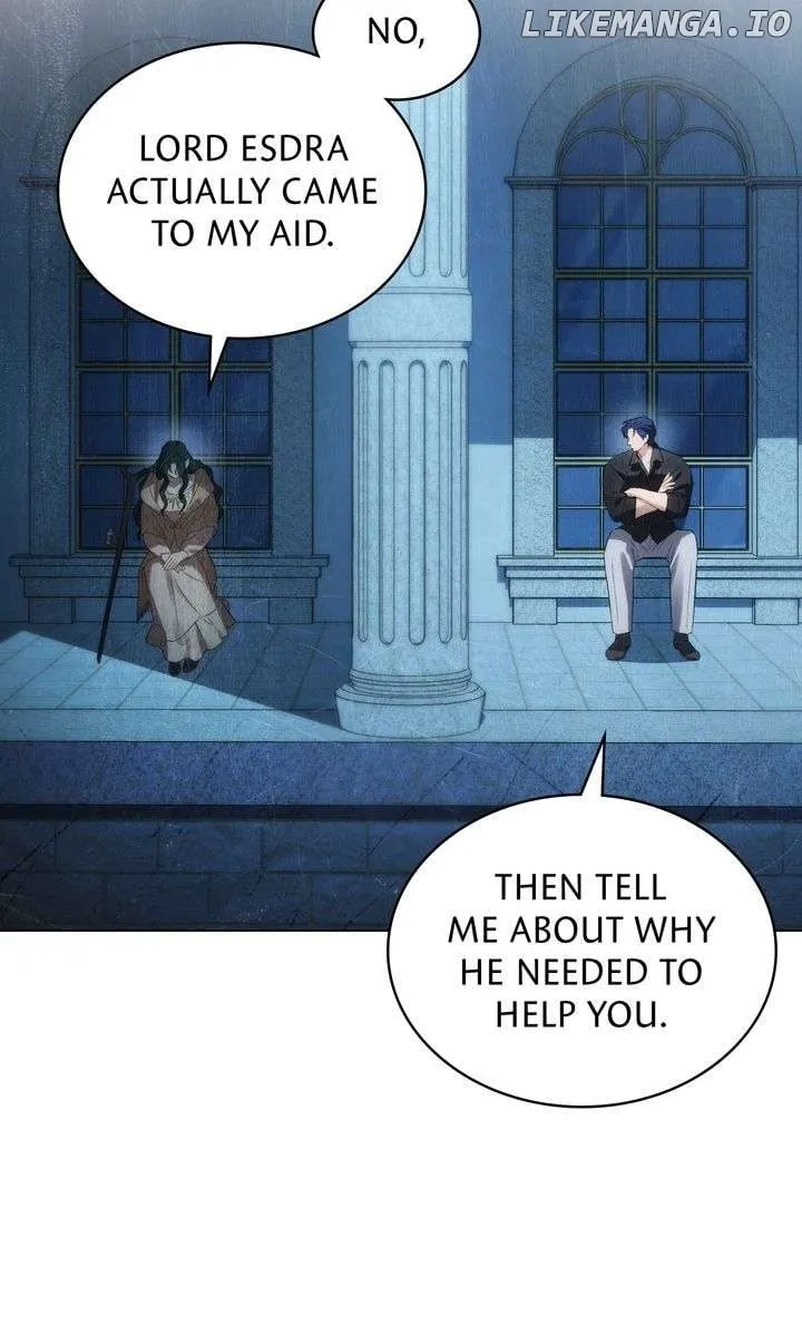 High Society Chapter 47 Page 72