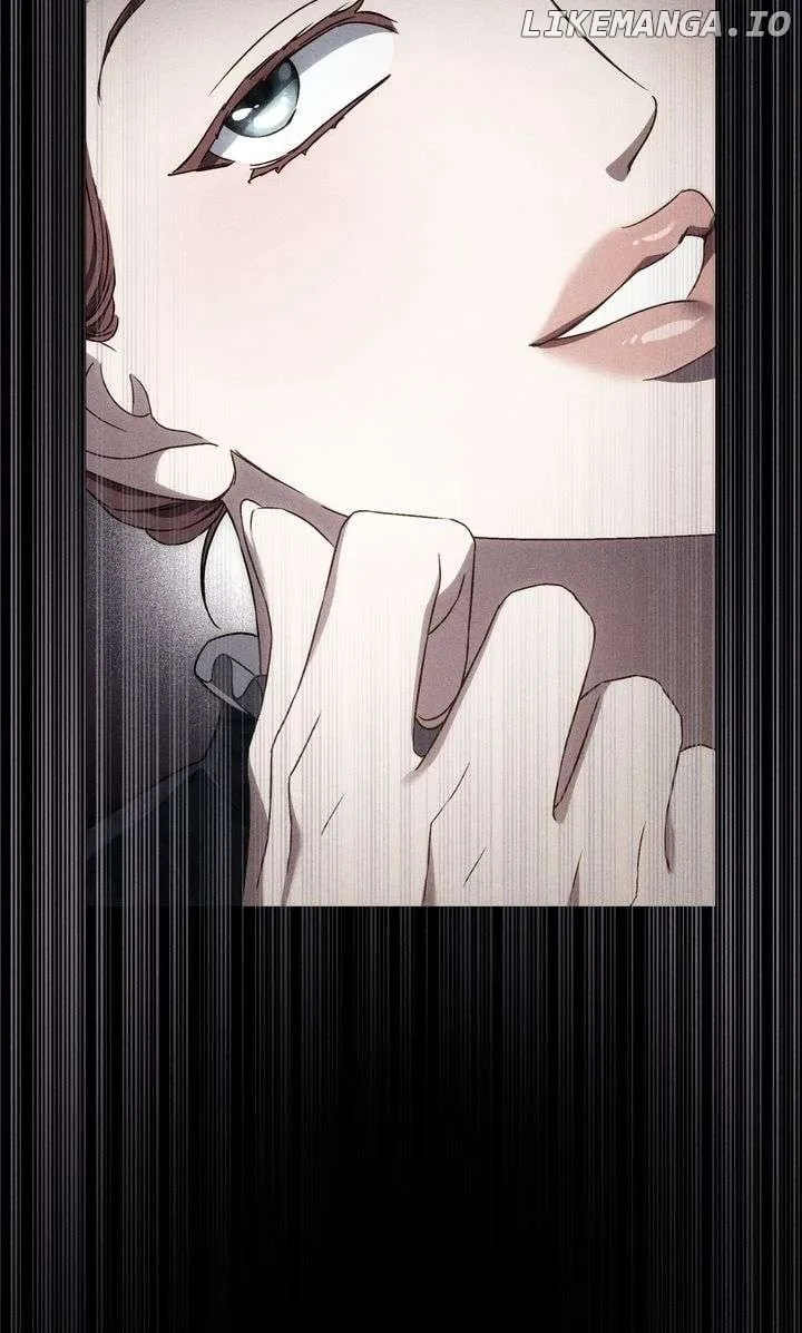 High Society Chapter 47 Page 80