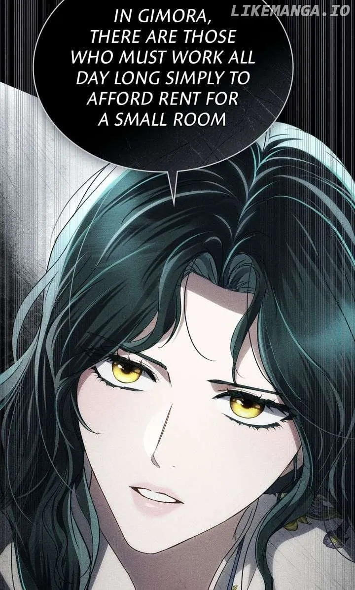 High Society Chapter 47 Page 82
