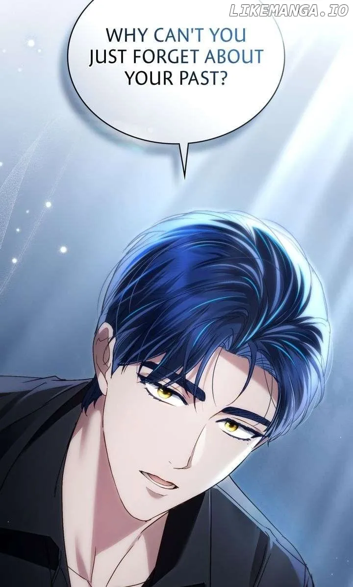 High Society Chapter 47 Page 93