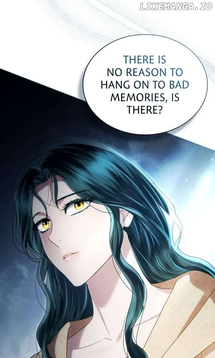 High Society Chapter 47 Page 95