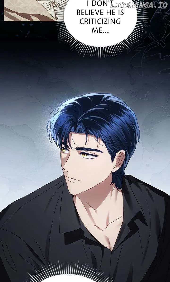 High Society Chapter 48 Page 4