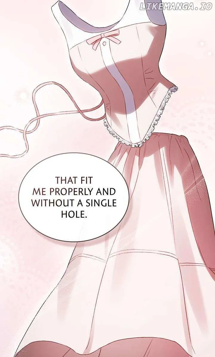 High Society Chapter 48 Page 12