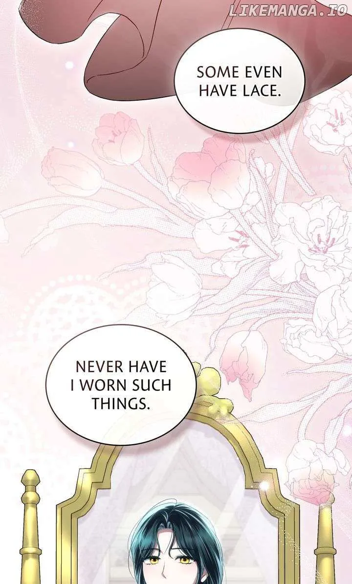 High Society Chapter 48 Page 13