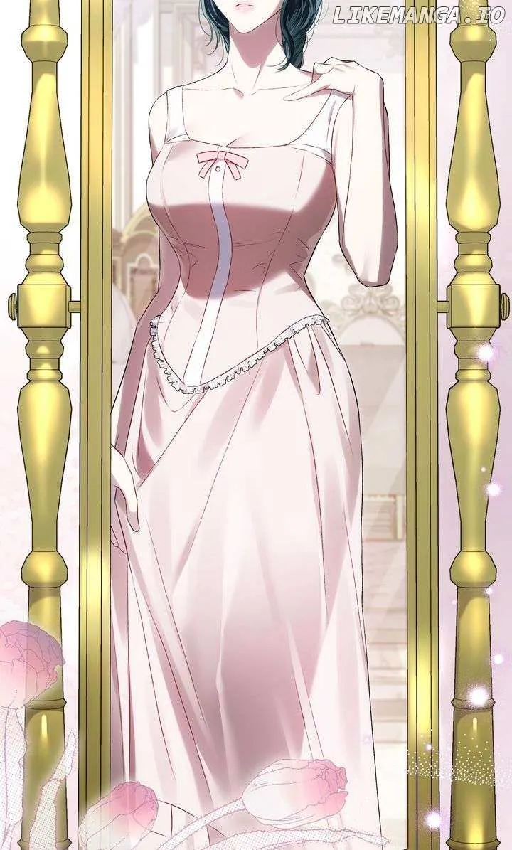 High Society Chapter 48 Page 14