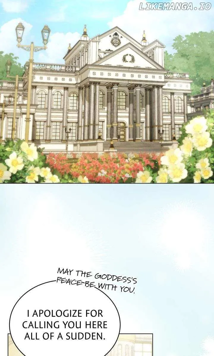 High Society Chapter 48 Page 43