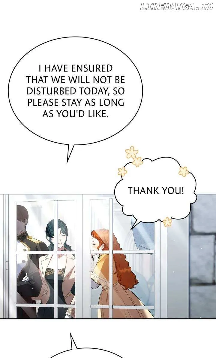 High Society Chapter 48 Page 54