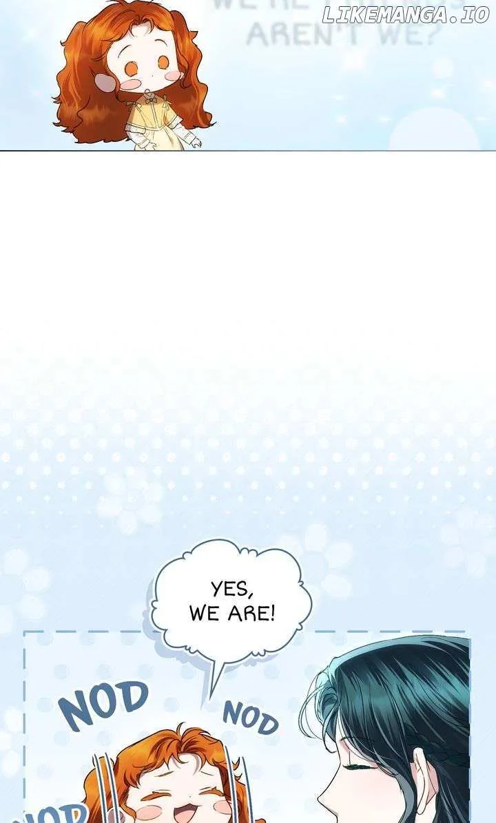 High Society Chapter 48 Page 65