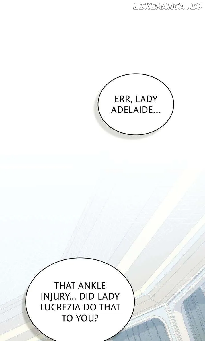 High Society Chapter 48 Page 68