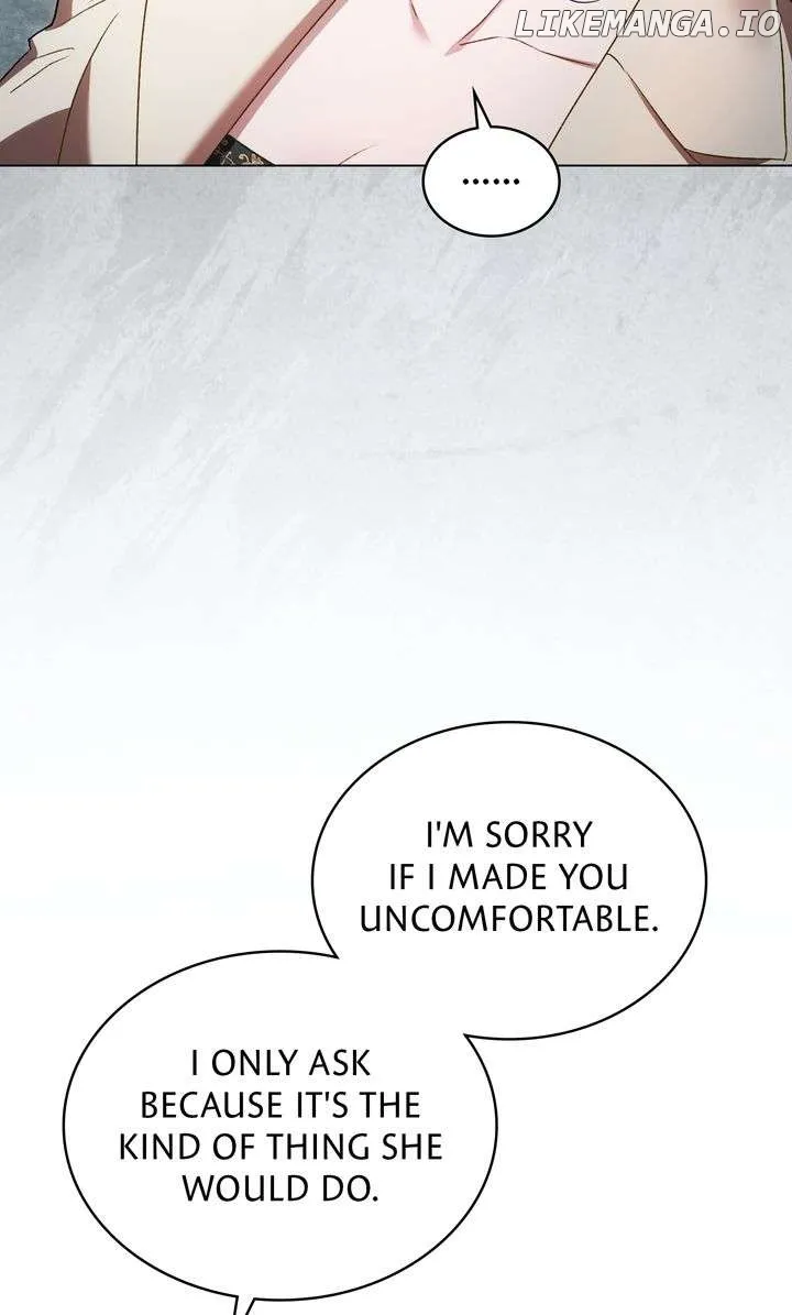 High Society Chapter 48 Page 71