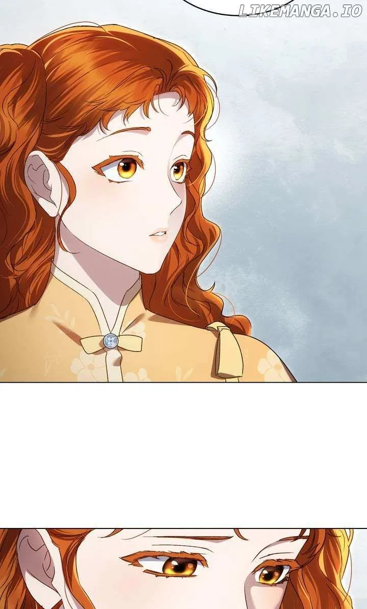 High Society Chapter 48 Page 73