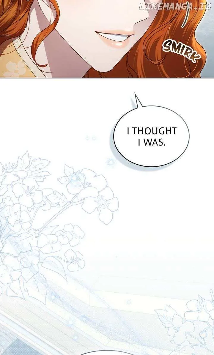 High Society Chapter 48 Page 74