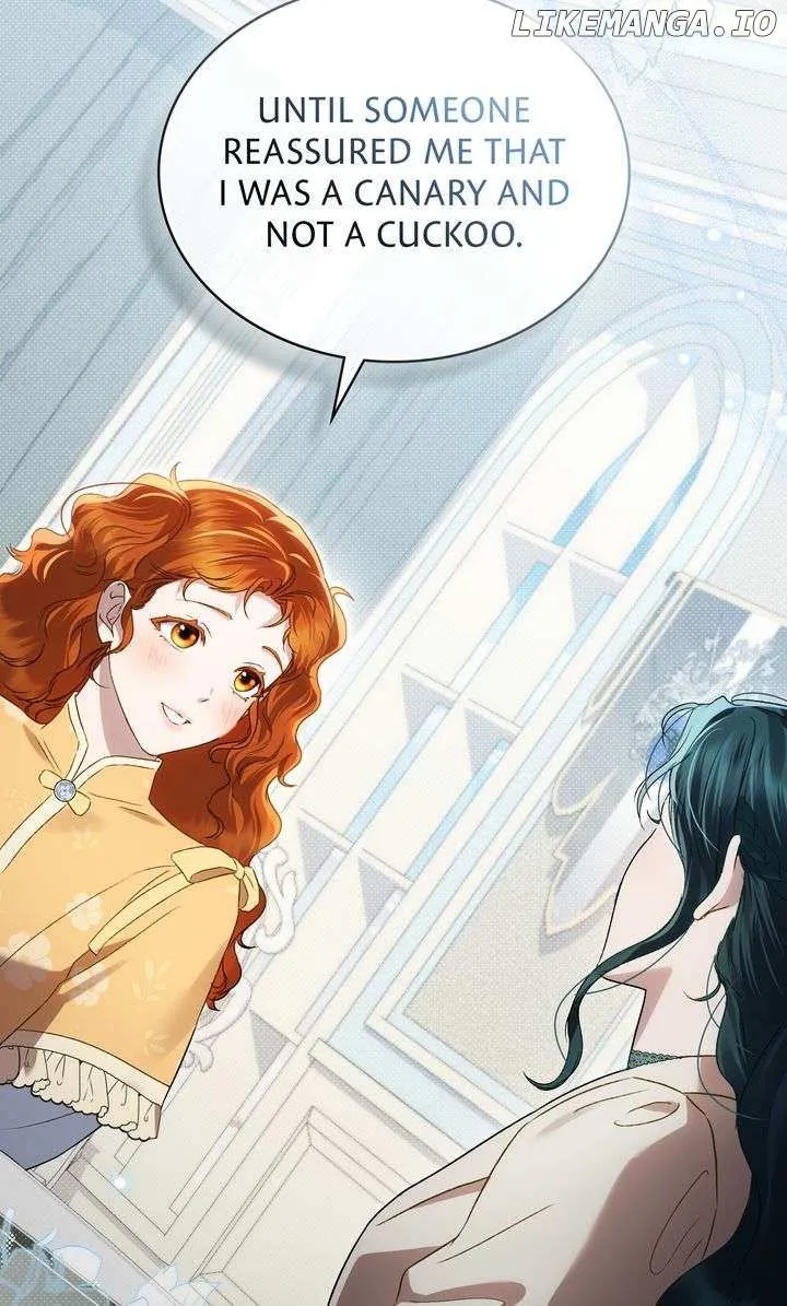 High Society Chapter 48 Page 75