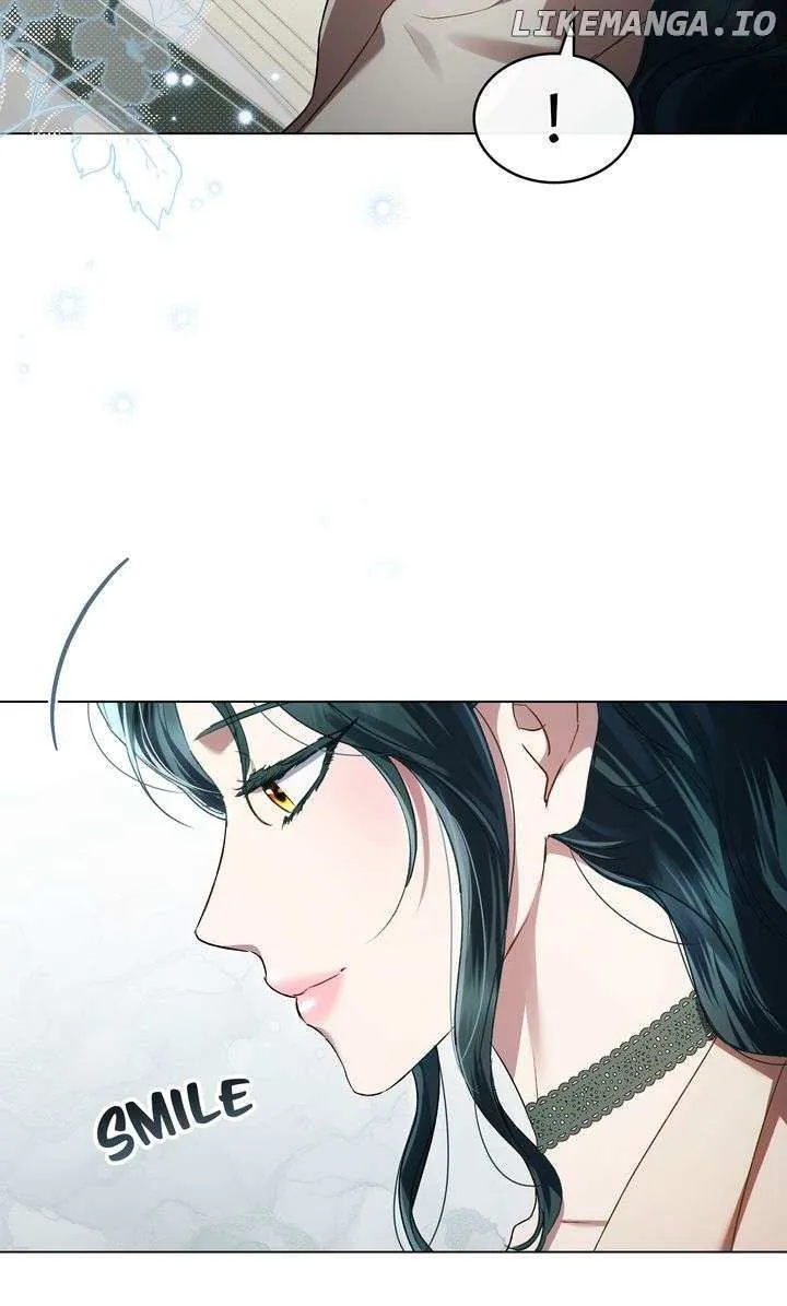 High Society Chapter 48 Page 76