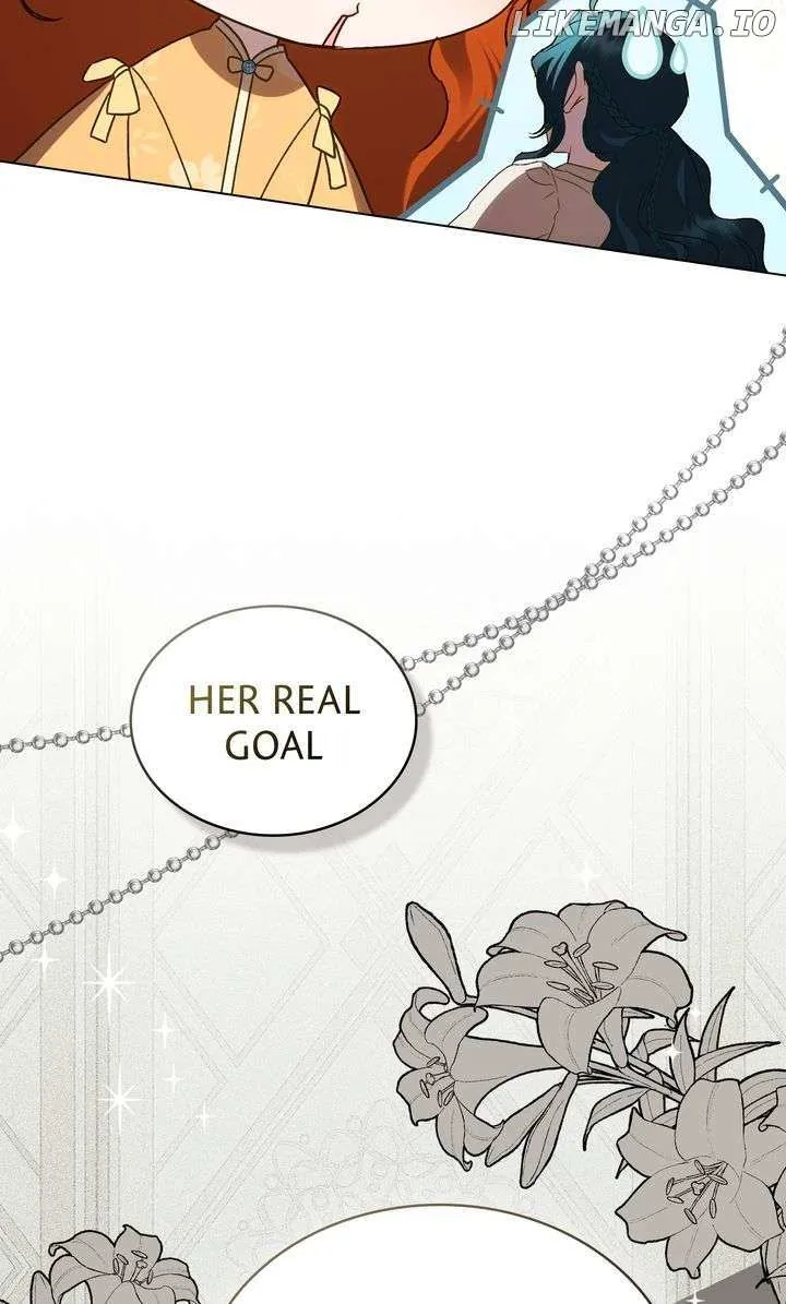 High Society Chapter 48 Page 79