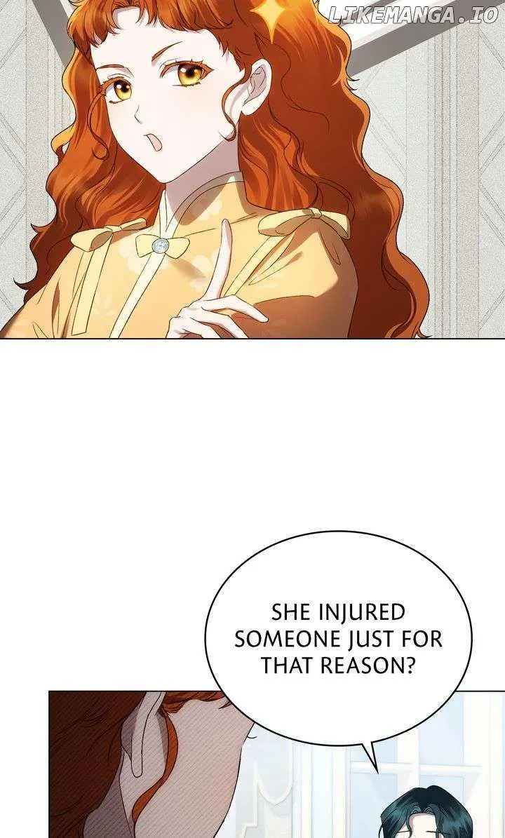 High Society Chapter 48 Page 81