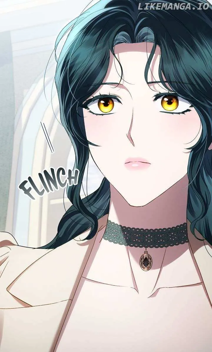 High Society Chapter 48 Page 83