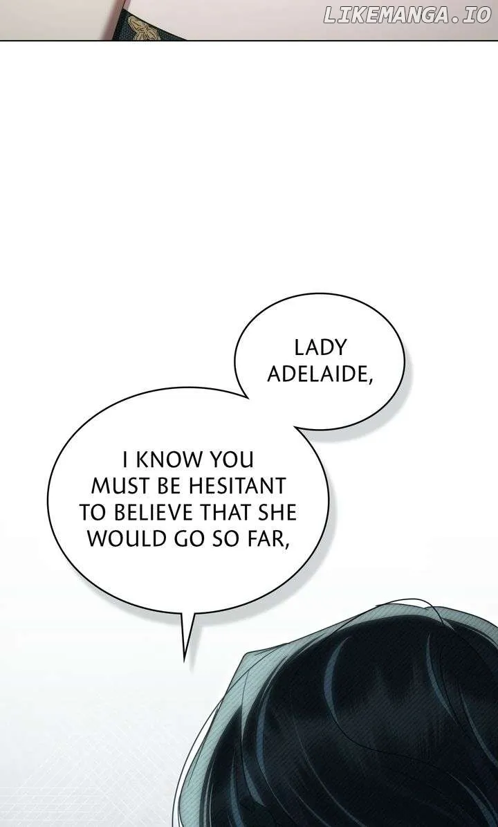High Society Chapter 48 Page 84