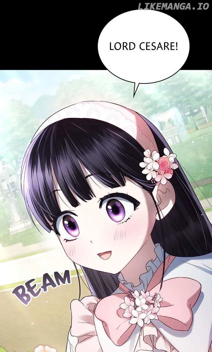 High Society Chapter 48 Page 90