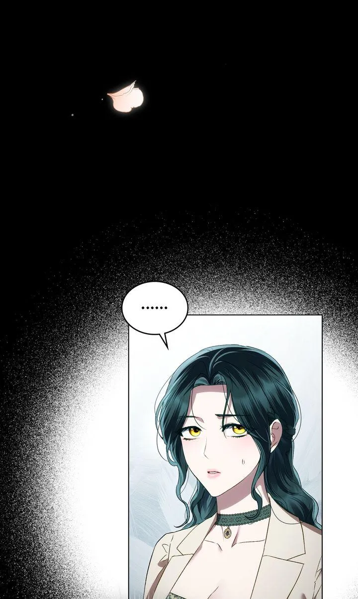 High Society Chapter 49 Page 18