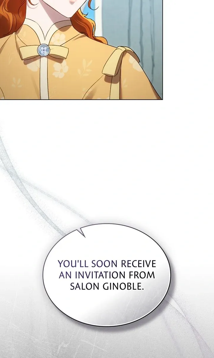 High Society Chapter 49 Page 33