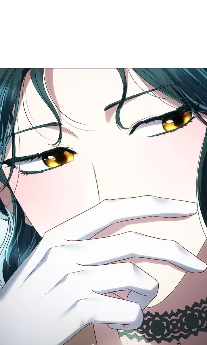 High Society Chapter 49 Page 38
