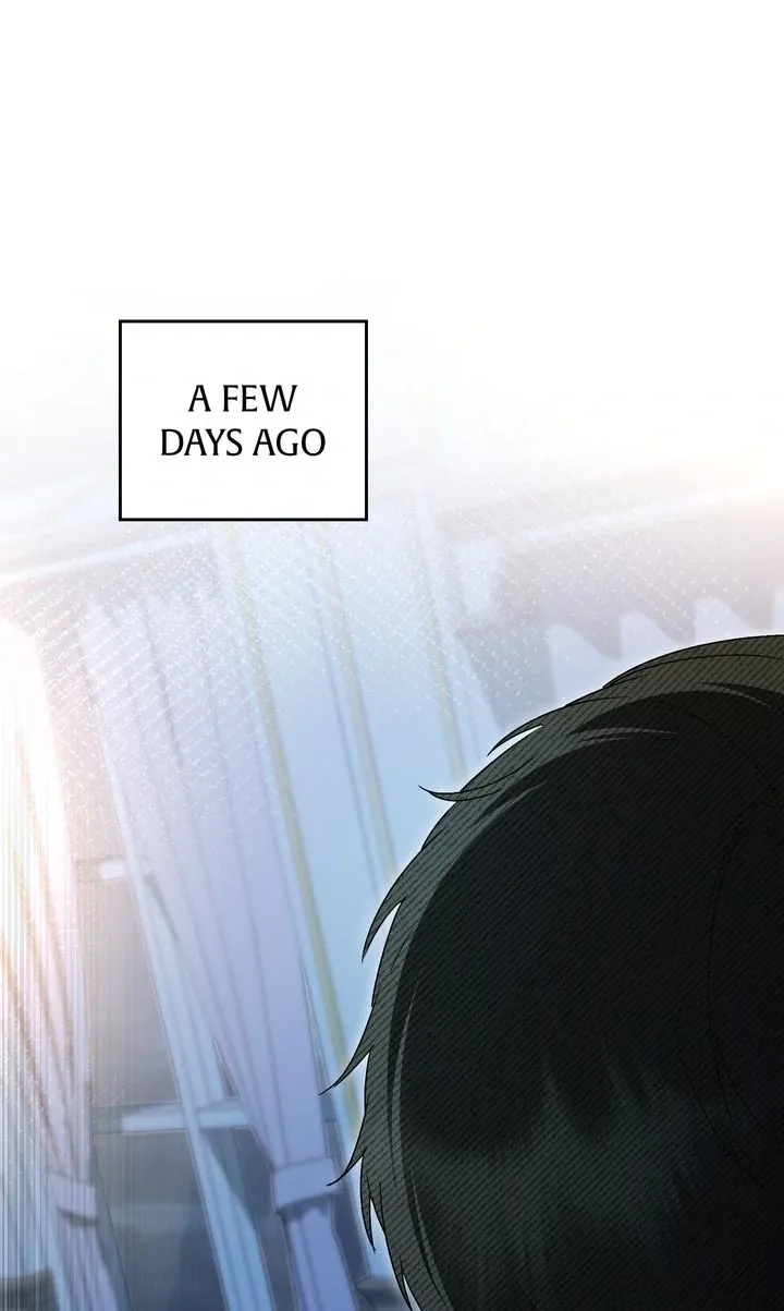 High Society Chapter 49 Page 53