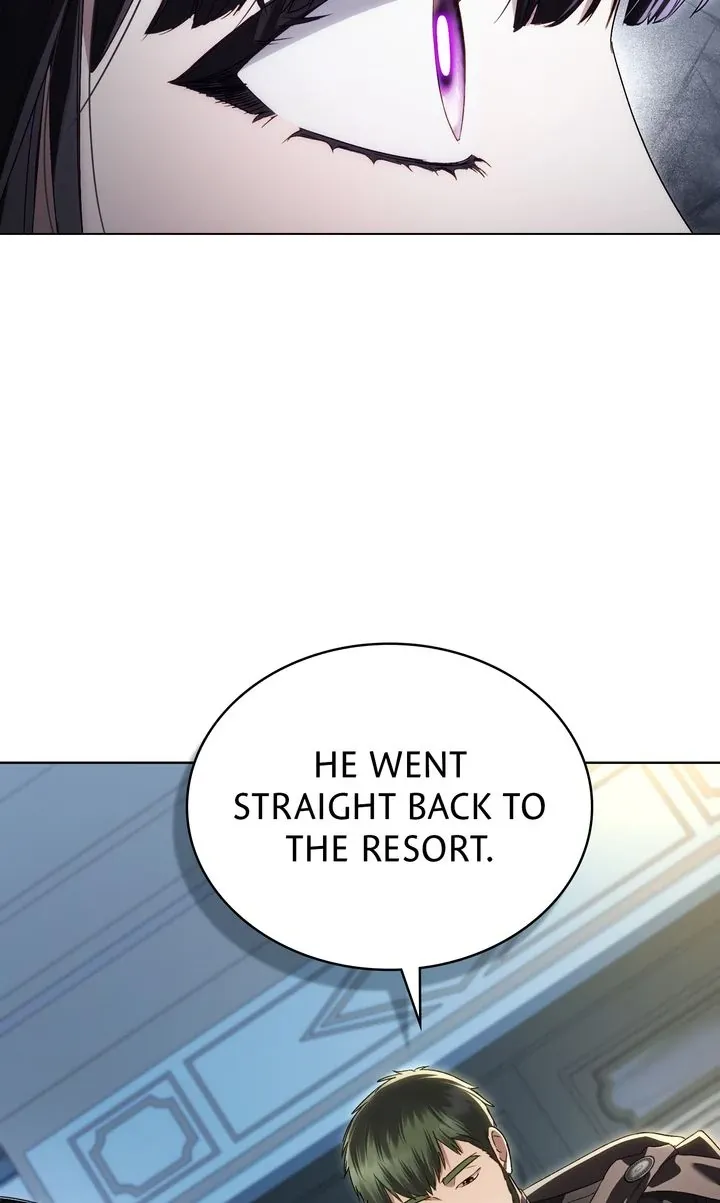 High Society Chapter 49 Page 61