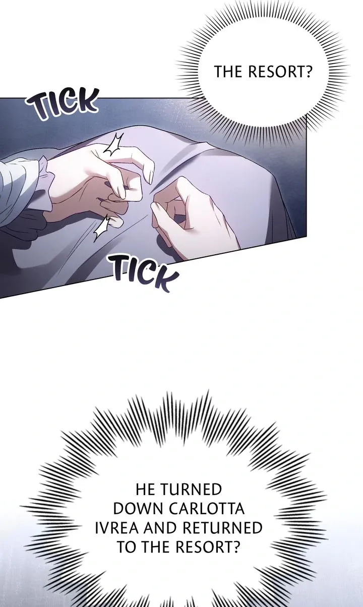 High Society Chapter 49 Page 63