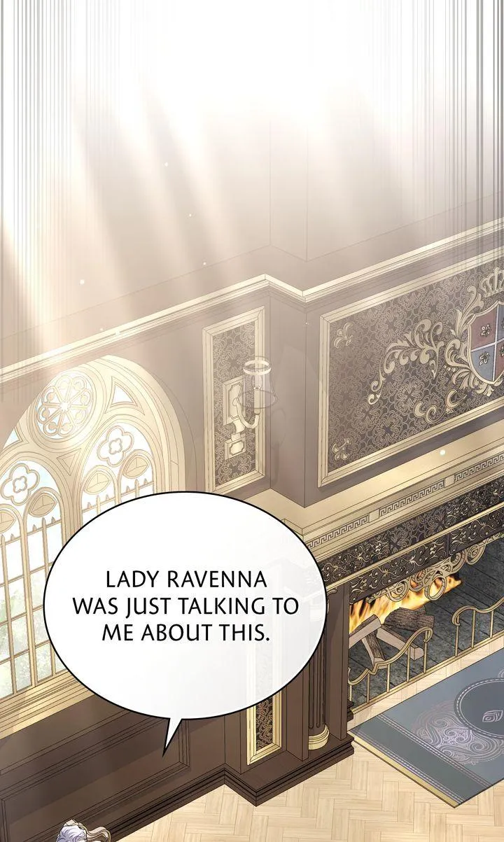 High Society Chapter 49 Page 75