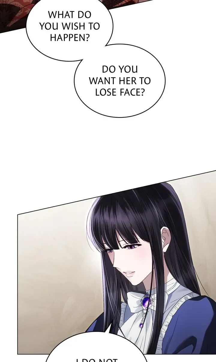 High Society Chapter 49 Page 78