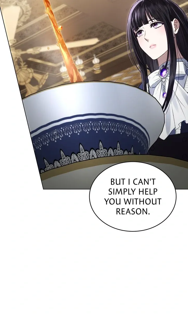High Society Chapter 49 Page 81