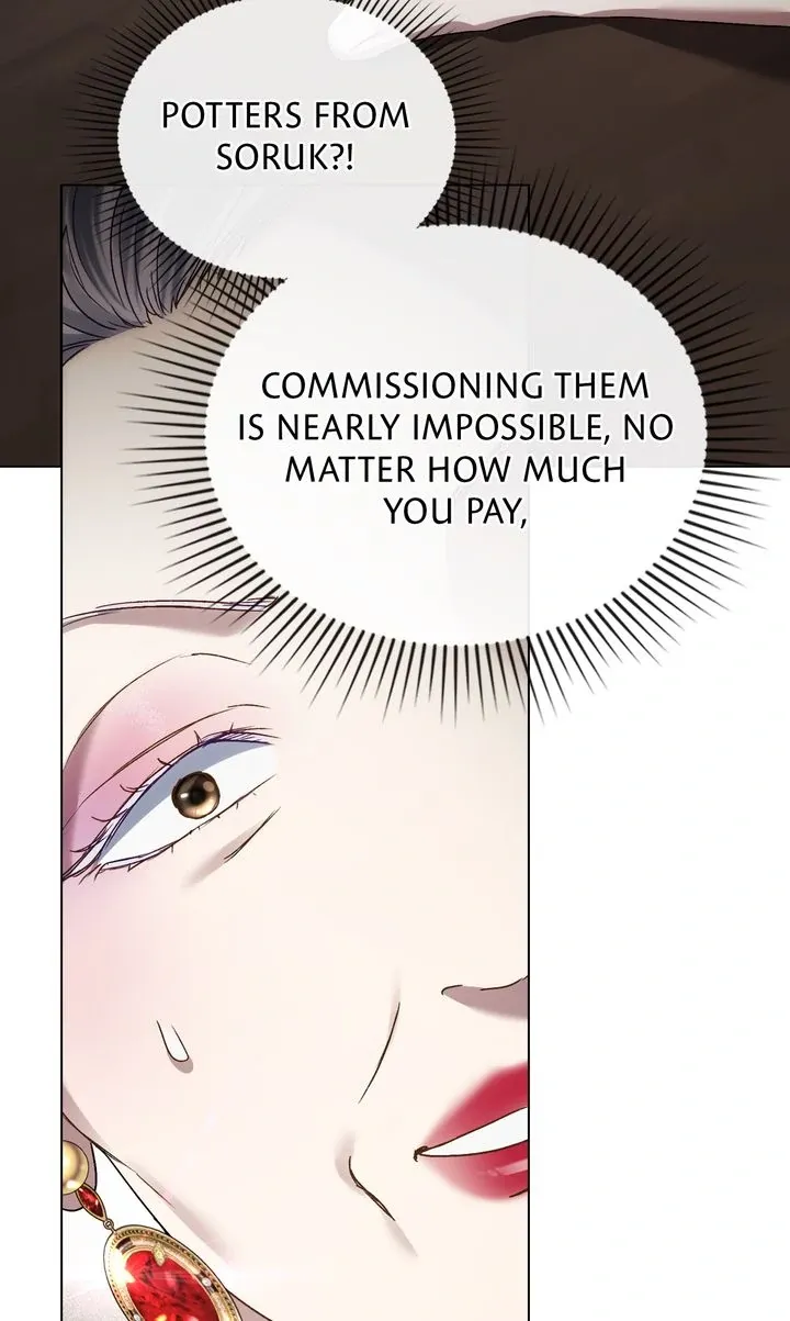 High Society Chapter 49 Page 85