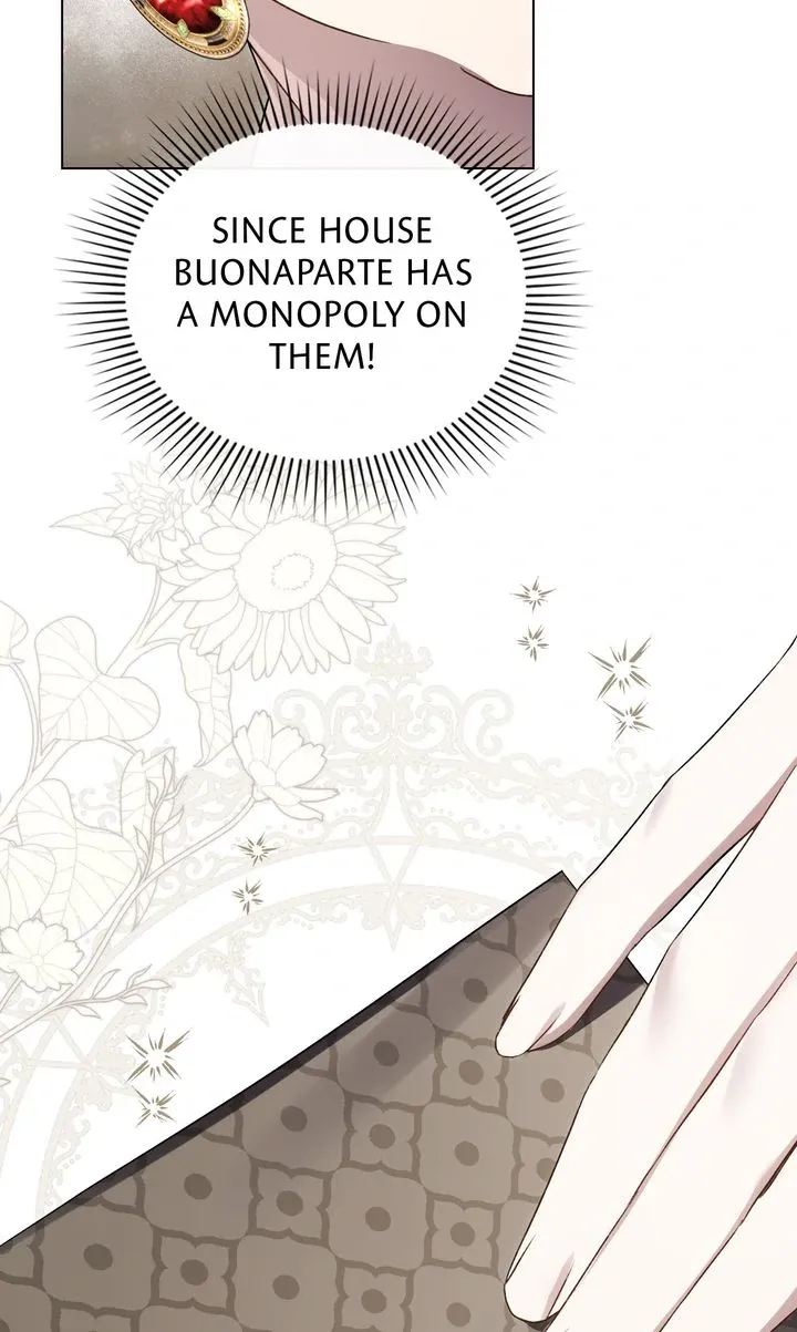 High Society Chapter 49 Page 86