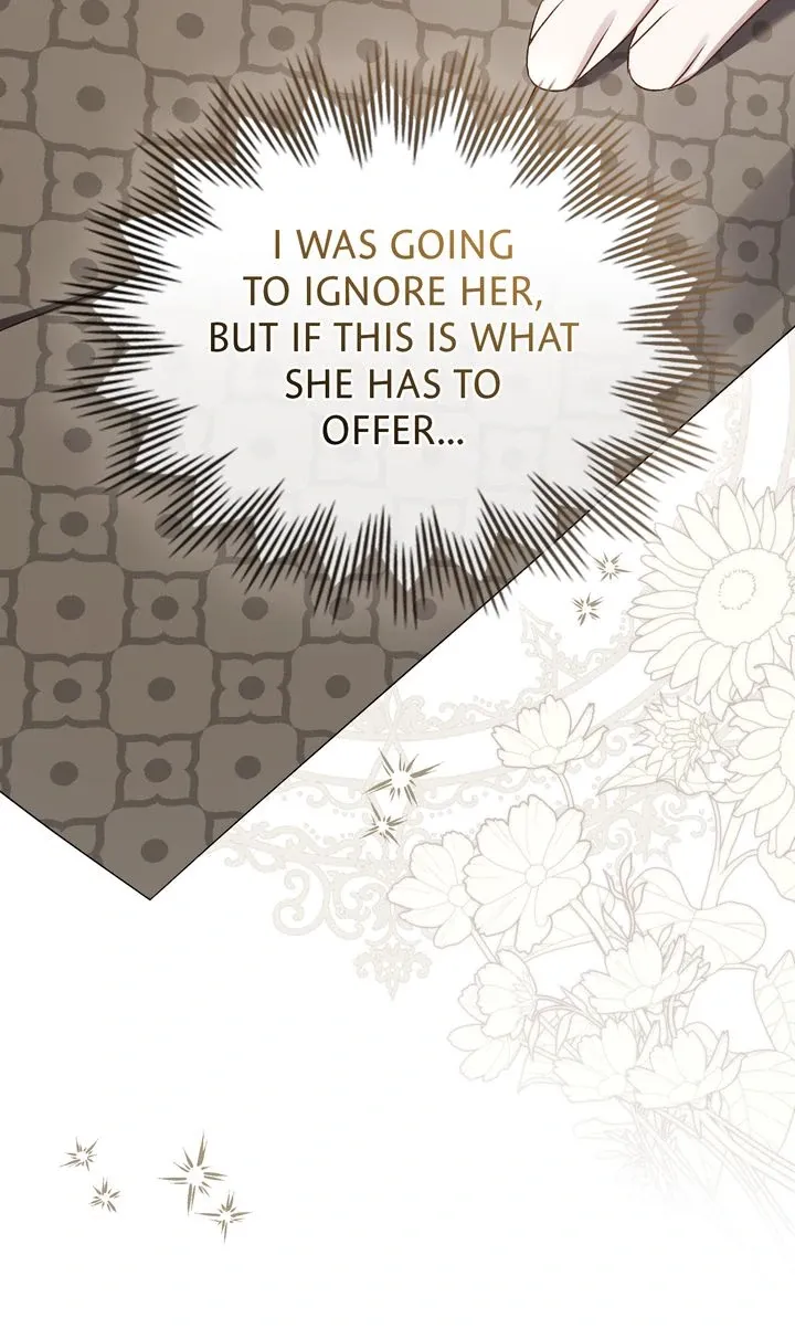 High Society Chapter 49 Page 87