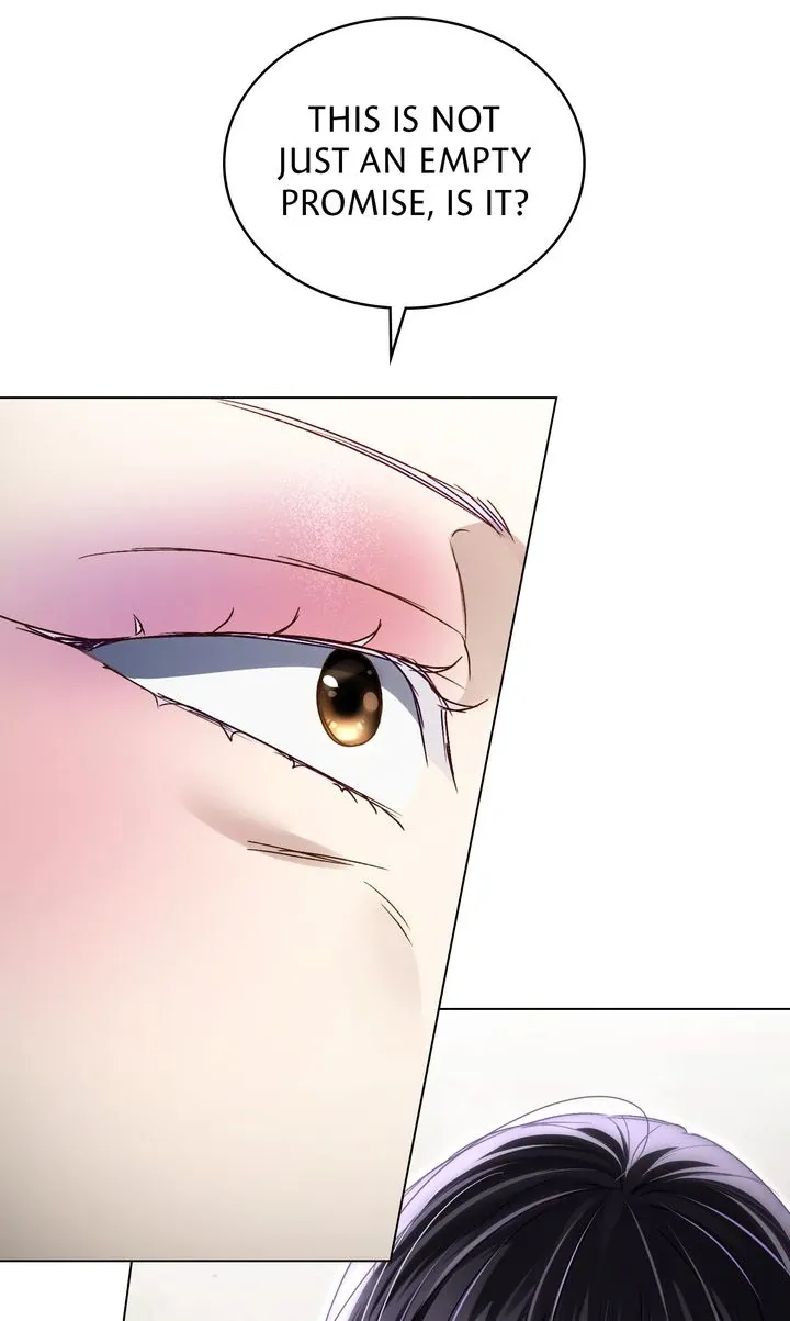 High Society Chapter 49 Page 88