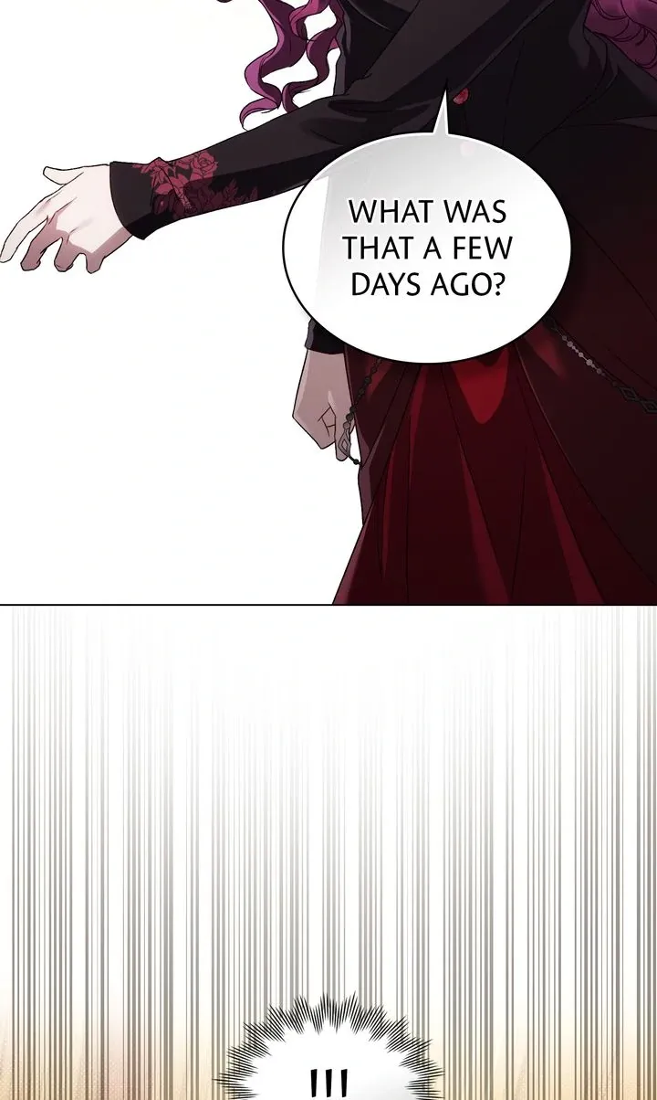 High Society Chapter 50 Page 4