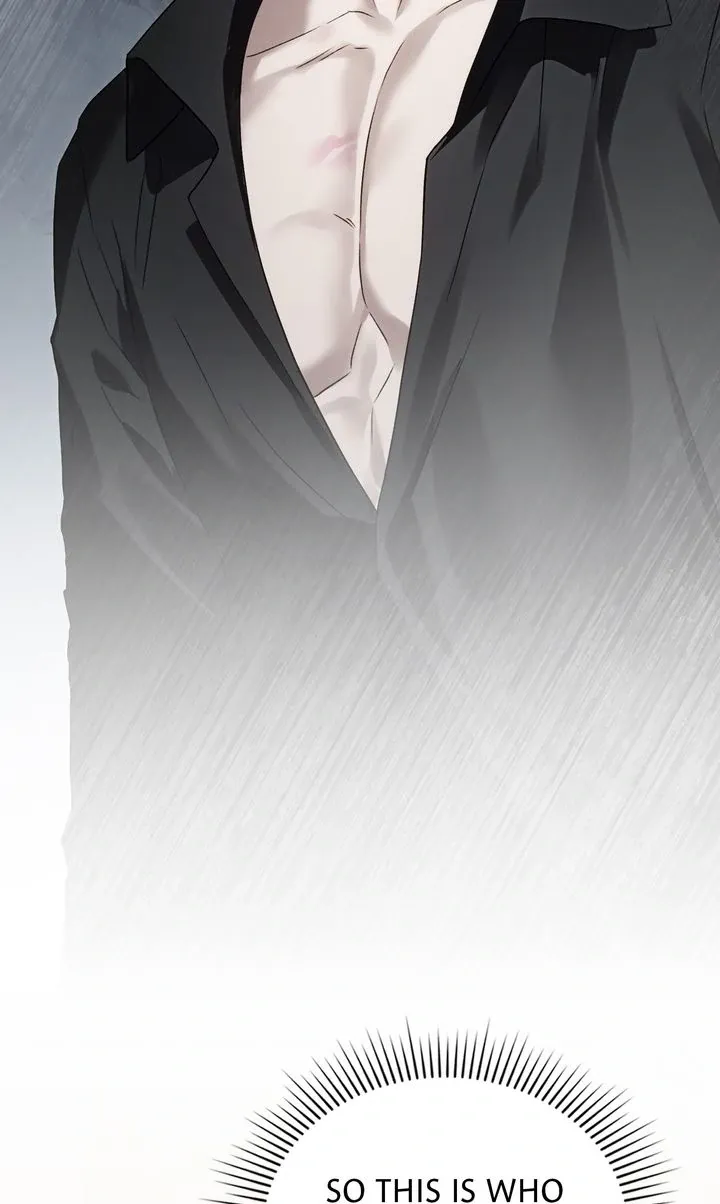 High Society Chapter 50 Page 10