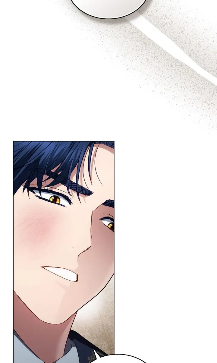 High Society Chapter 50 Page 13