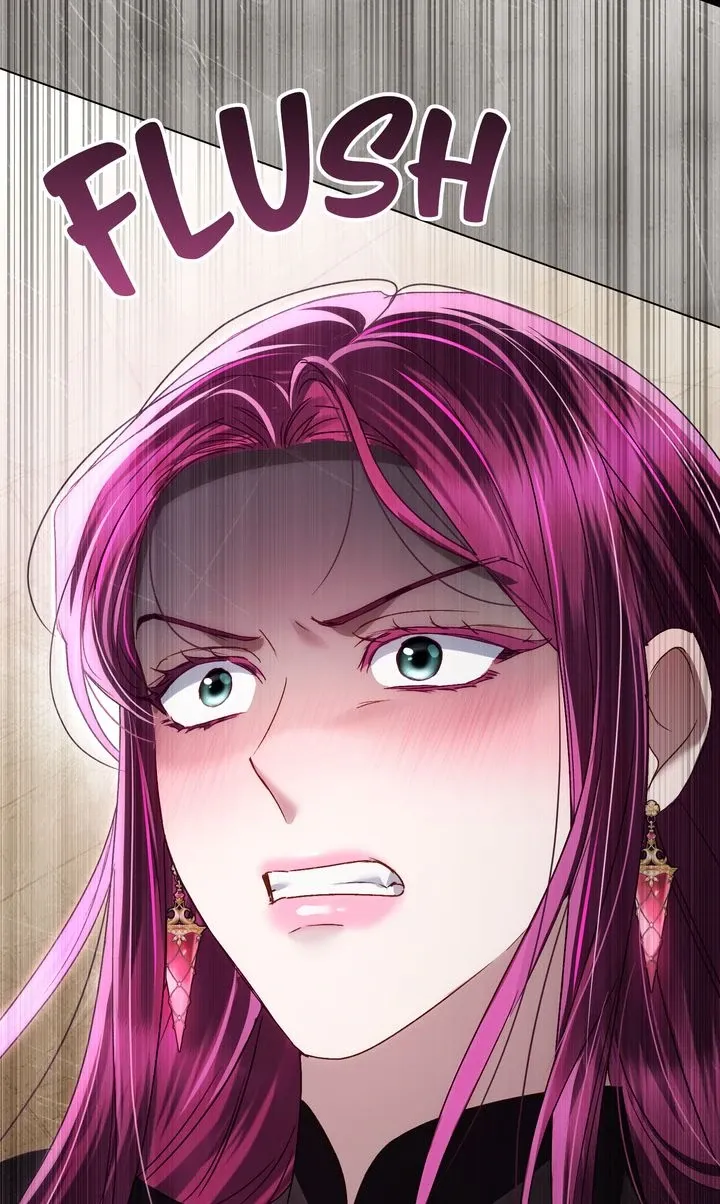 High Society Chapter 50 Page 17