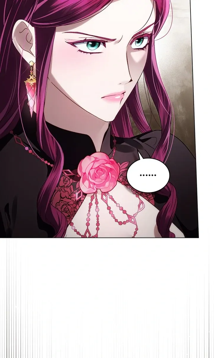 High Society Chapter 50 Page 28